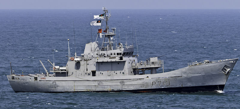 bns-sangu-image1.jpg