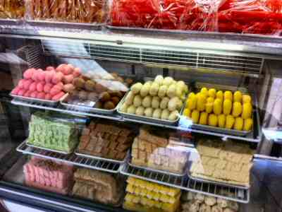 mithaas-brooklyn-sweets.jpg