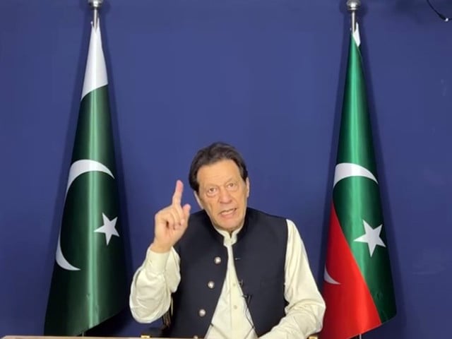 imrankhanmay20screen1684595043-0.jpg