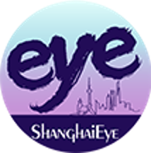 www.shanghaieye.com.cn