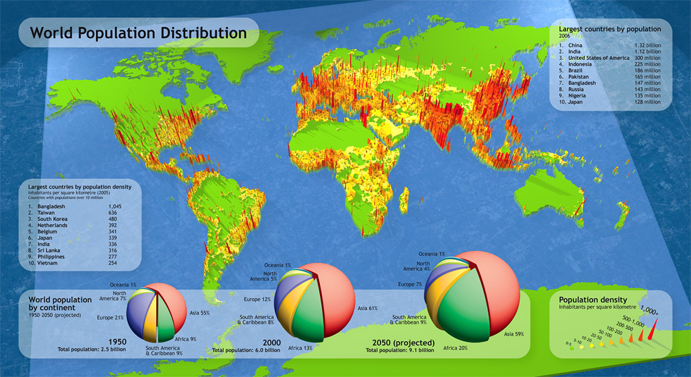 world_population_map.jpg