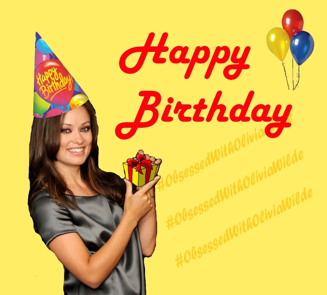 HAPPY-BIRTHDAY-olivia-wilde-10822798-1134-1023.jpg