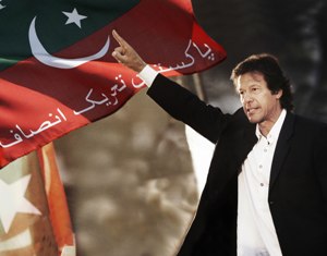 PTI_Poster.jpg