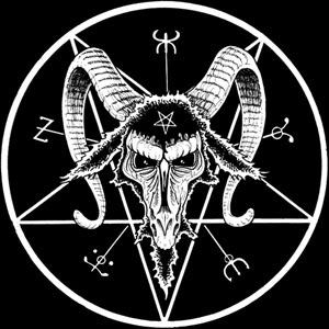 baphomet.jpg