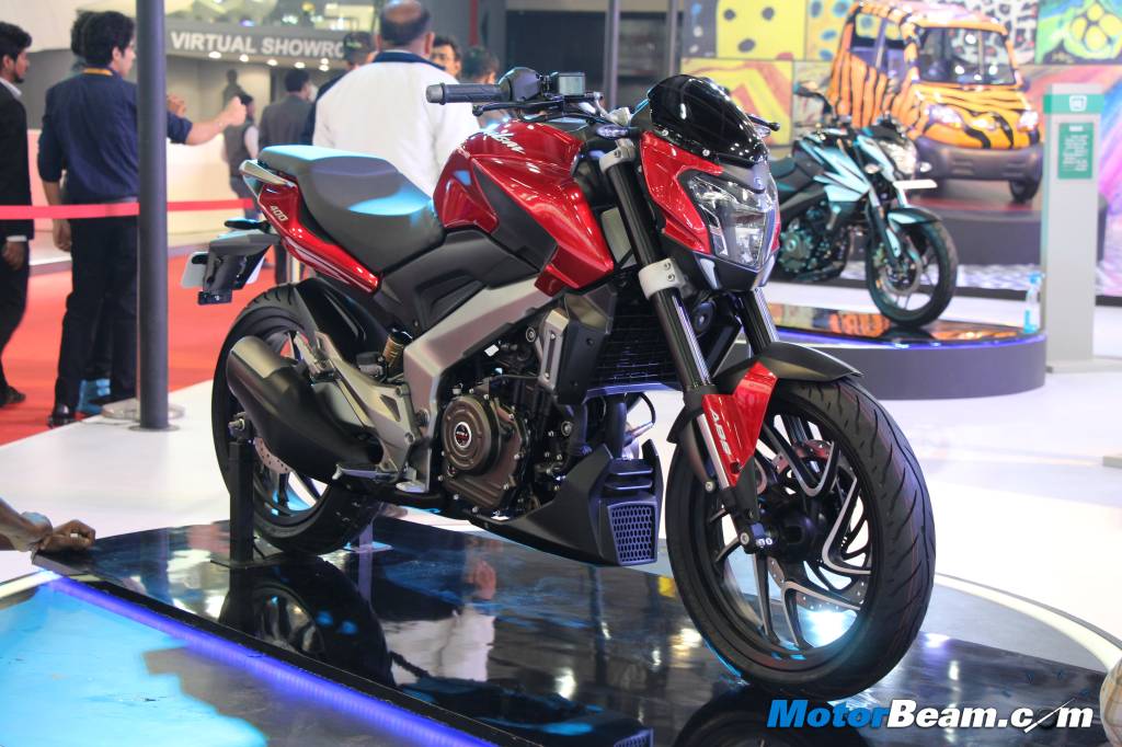 Bajaj-Pulsar-CS400.jpg