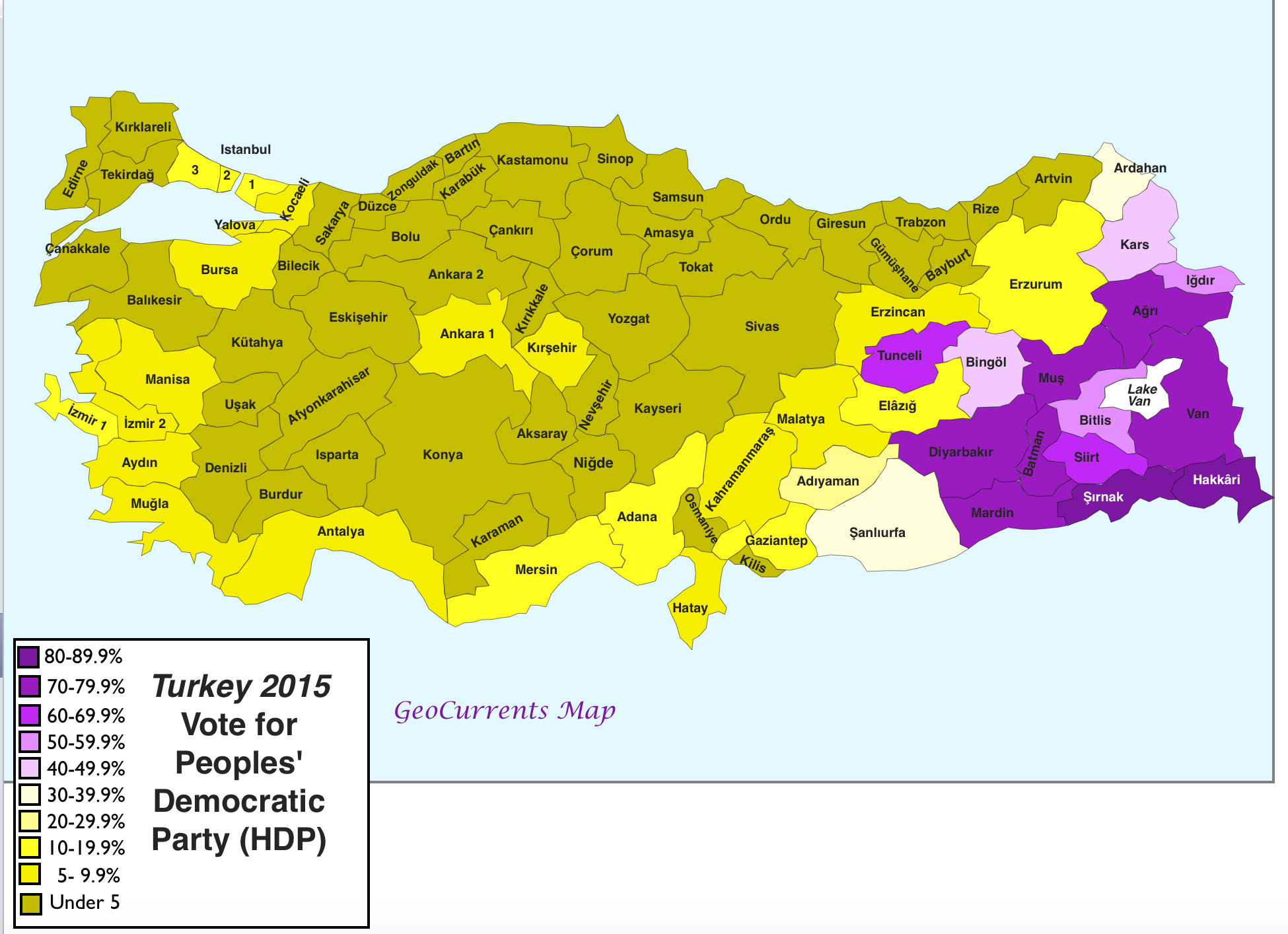 Turkey-2015-Election-HDP-map.png