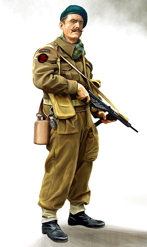 British_commando_by_anderpeich.jpg