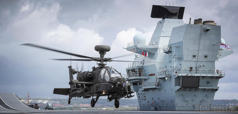 Apache-HMS-Queen-Elizabeth-1014x487.jpg