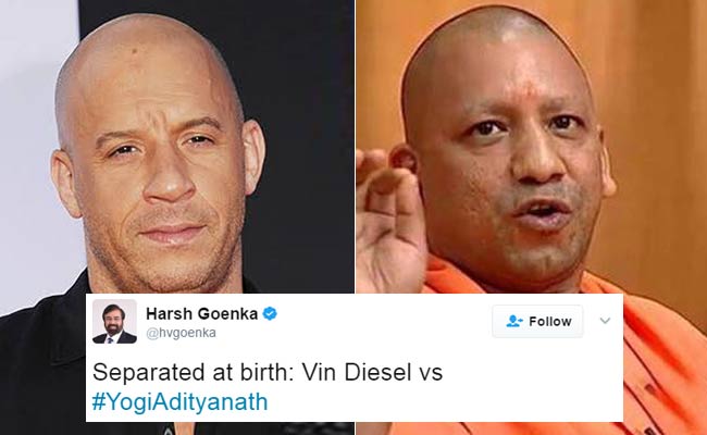 yogi-adityanath-vin-diesel_650x400_51489895321.jpg