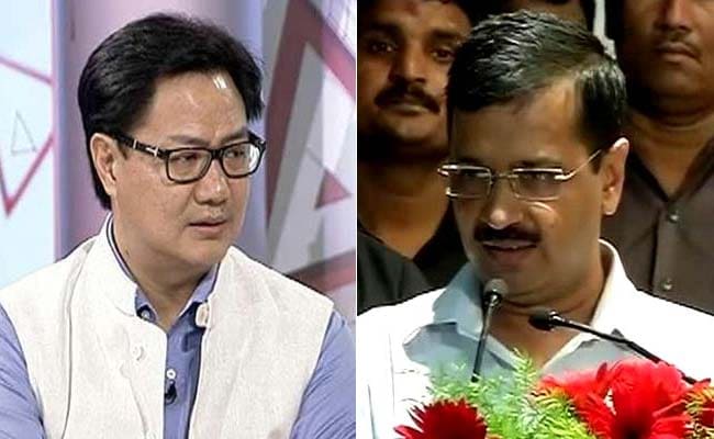 arvind-kejriwal-kiren-rijiju_650x400_81445491365.jpg