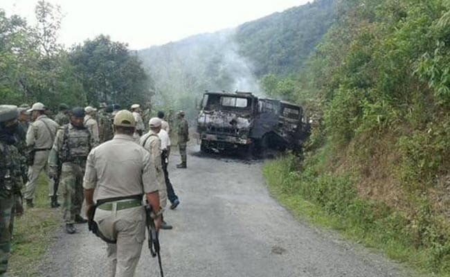 manipur-attack-manipur-army-attack_650x400_81433433962.jpg