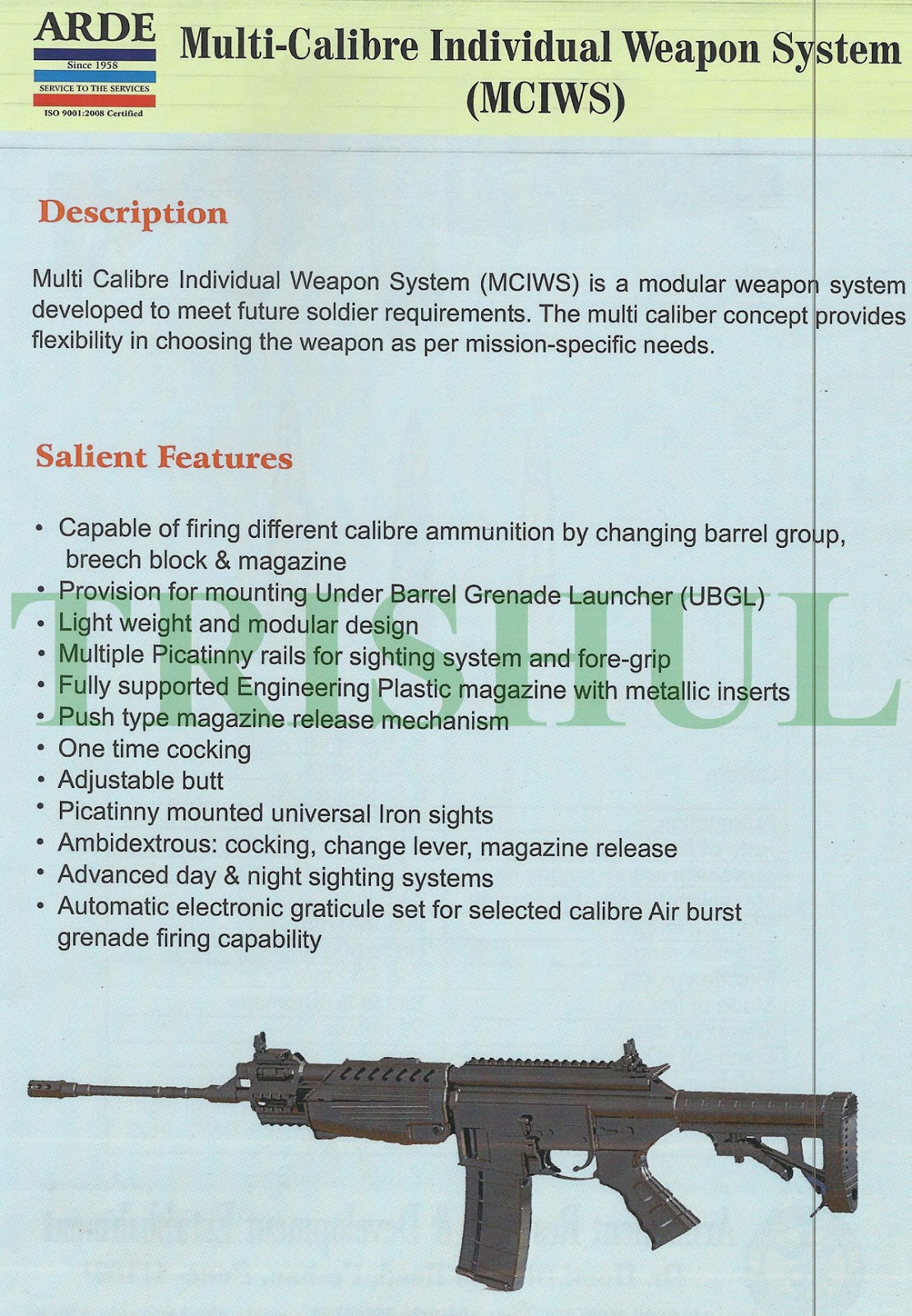 MCIWS-2.jpg