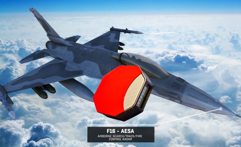 F-16-AESA-Radar.jpg