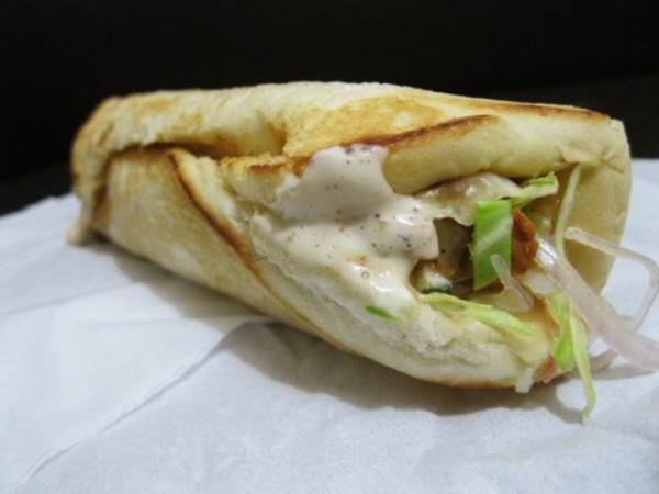 000040062_chicken-cheese-shawarma.jpg