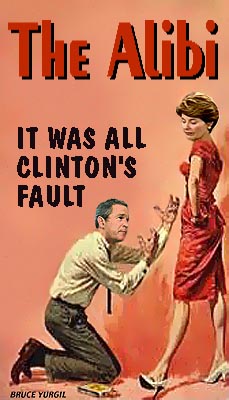 6130d1236542421-bush_clintonfault.jpg