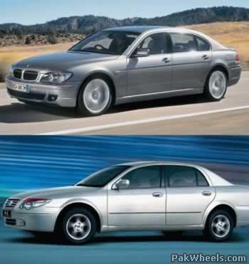 bmw-7-vs-byd-f6_RP3_PakWheels(com).jpg