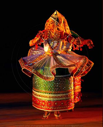 manipuri-dance-northeast-india.JPG