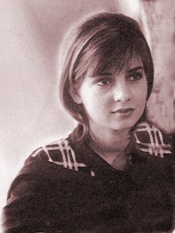 233_mahnoor_baloch.jpg