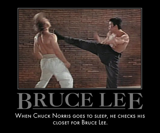 bruce_lee_vs_chuck_norris_by_mexpiratered-d34hvvi.jpg