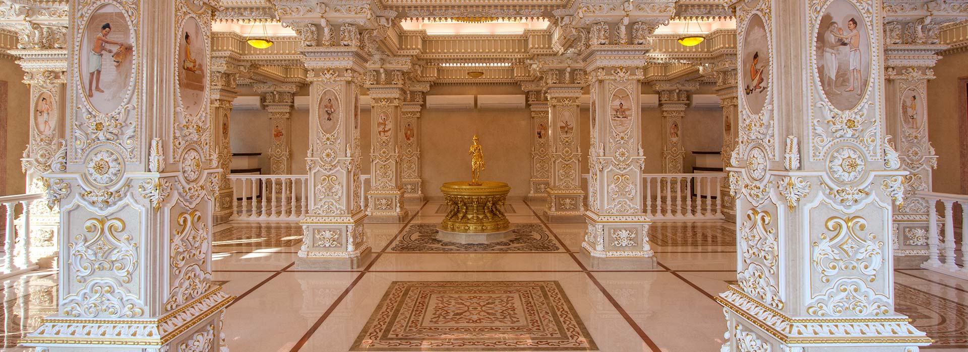 akshardham_abhishek_mandap_banner.jpg