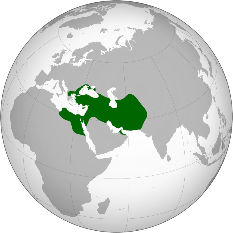 800px-Achaemenid_%28greatest_extent%29.svg.png