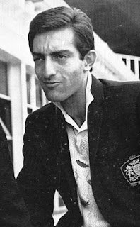 Pataudi+MAK+6.jpg