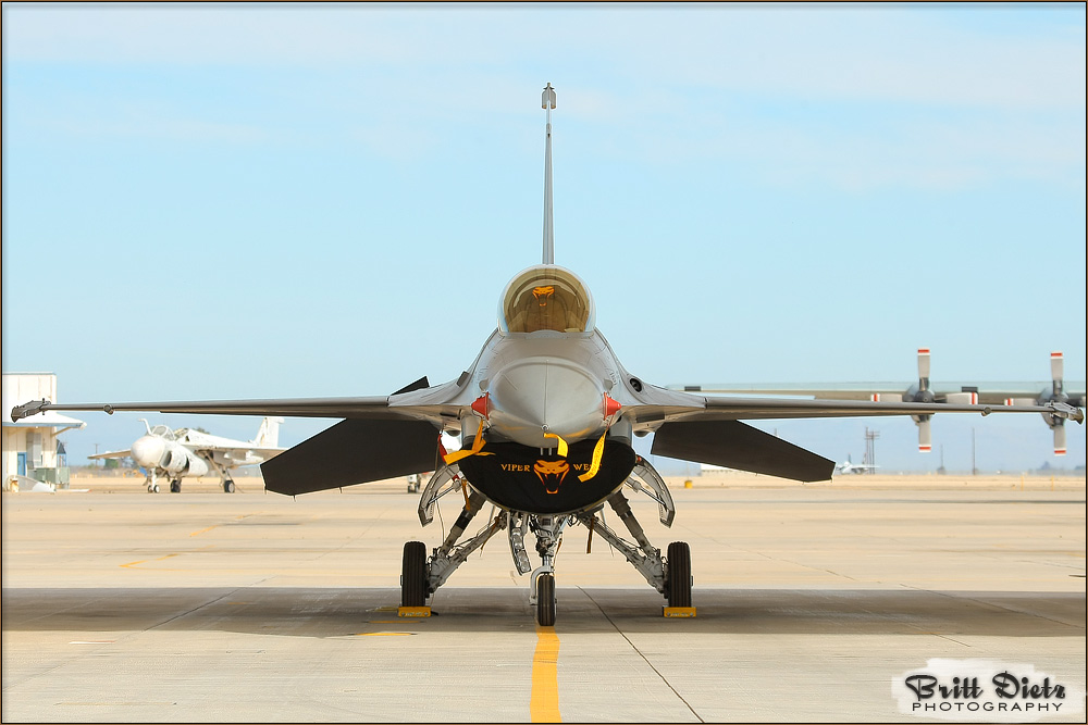 ElCentro10_F-16C_Viper_0326.jpg