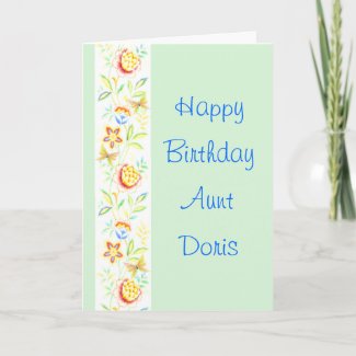 happy_birthday_aunt_doris_greeting_cards-p137170908554095495en8cy_325.jpg