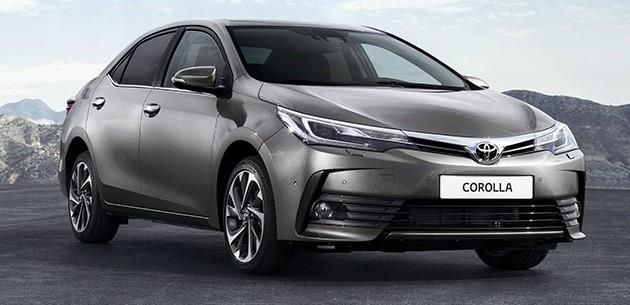 2017-Toyota-Corolla-facelift-front-quarter-images.jpg