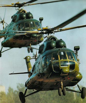 india-mi-17-helicopter.jpg