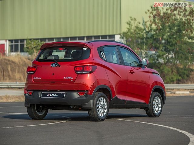 mahindra-kuv-100-1oo-review-zigwheels-india-g07_640x480.jpg