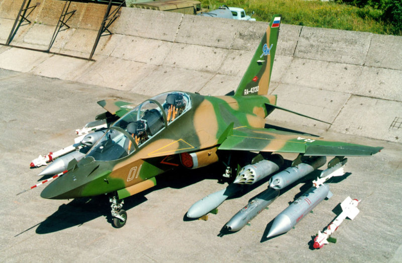 Yak-130.jpg