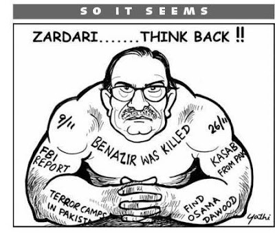 zardari+%282%29.jpg