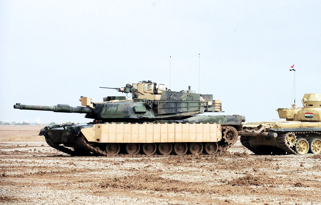 abrams-desex-14.jpg