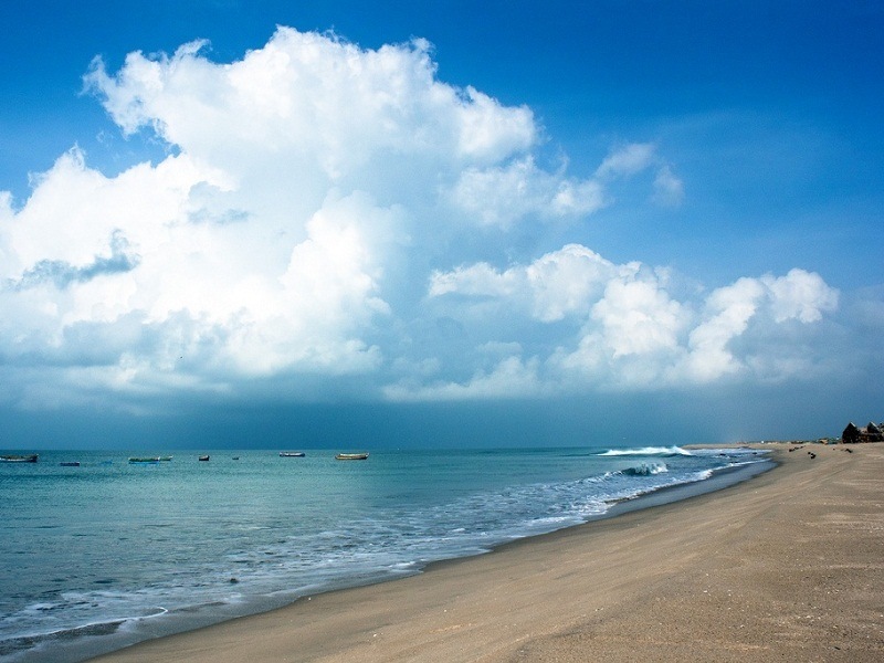 Dhanushkodi.jpg