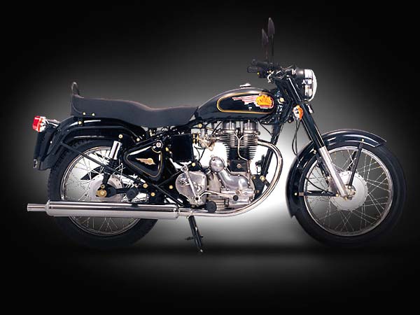 enfield-bullet-350.jpg