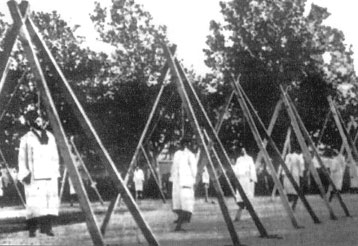 20-hunchakian-martyrs.jpg