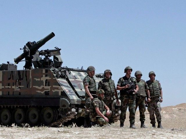 lebanese-army-AP-640x480.jpg