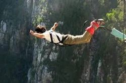 cliff-jumping-in-rishikesh-250x250.jpg