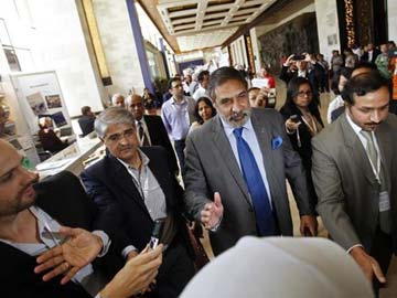 anand-sharma-wto-360.jpg