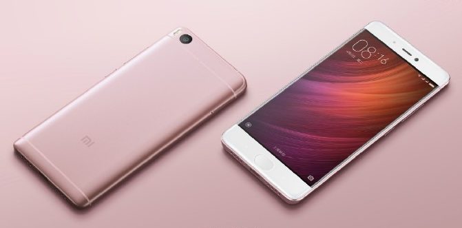 Xiaomi-Mi5s-e1482483739542.jpg