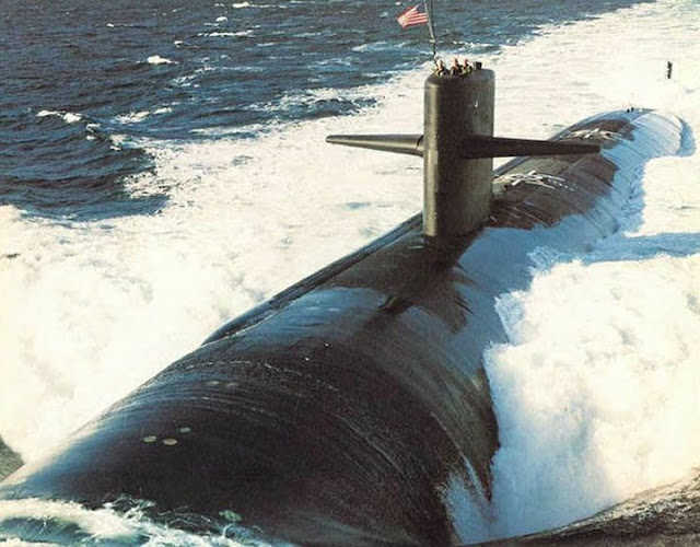 ssn708.jpg