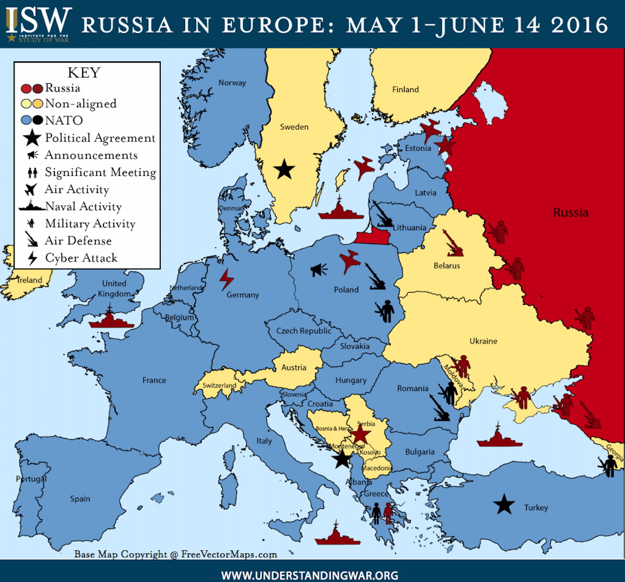 screen%20shot%202016-07-06%20at%20114619%20am.png