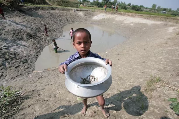 Bangladesh-cyclone-4.jpg