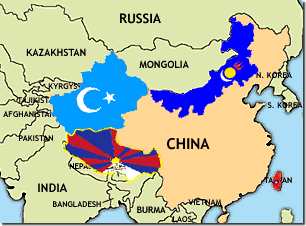 chinese_imperial_map.gif