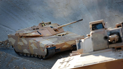 CV90.jpg