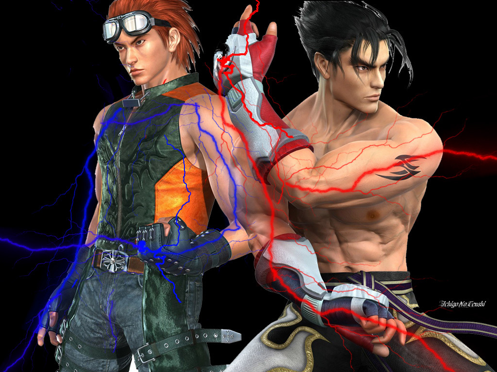 Hwoarang-tekken-hwoarang-16357259-1024-768.jpg