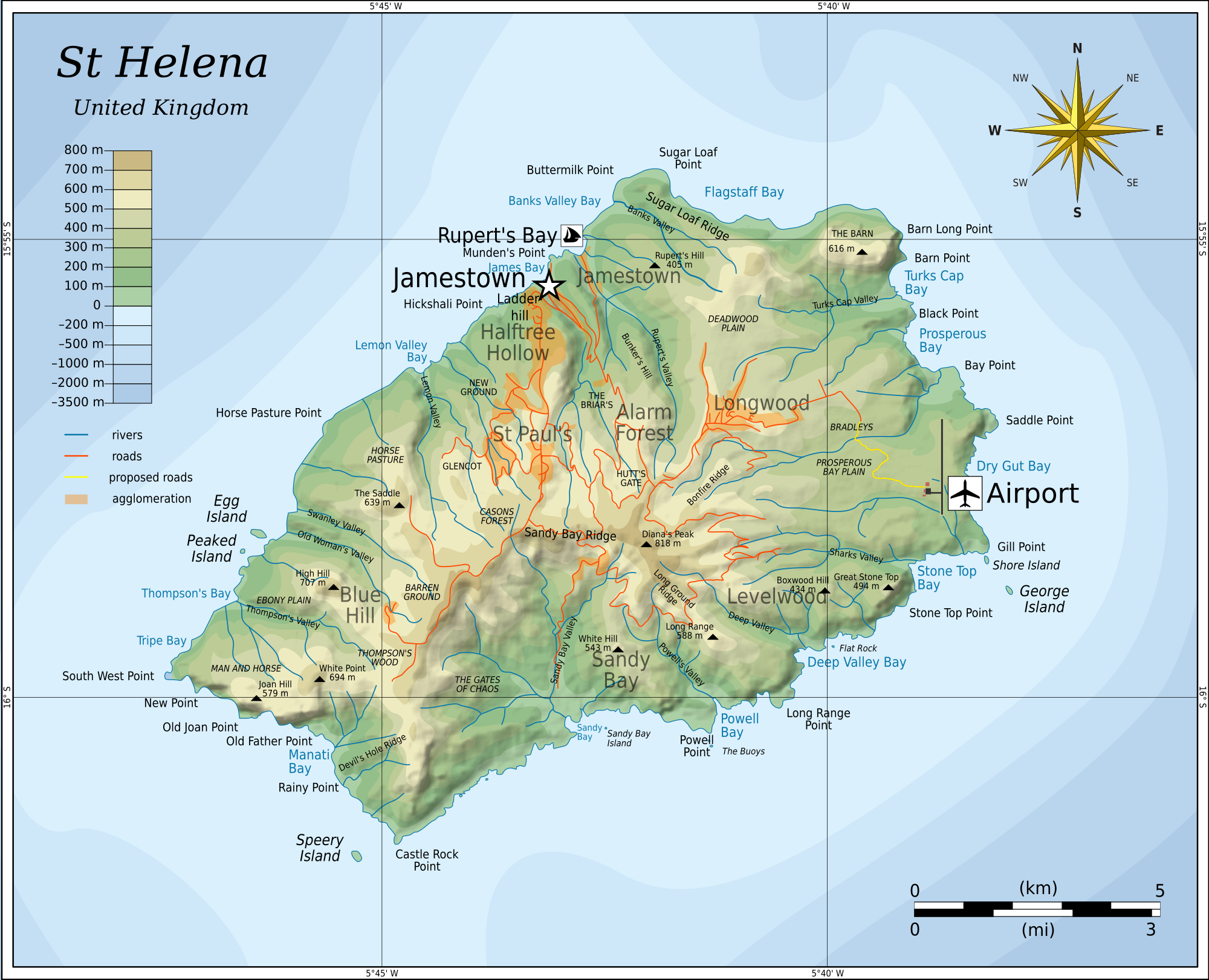 2000px-Saint_Helena_Airport_location.svg.png