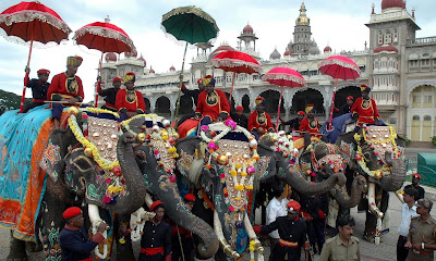 mysore-dasara-festival.jpg