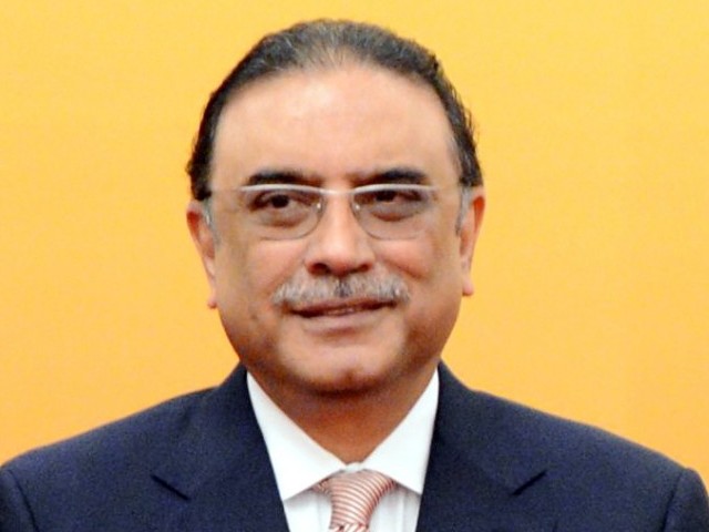 510292-presidentzardariAFP-1361390279-377-640x480.jpg